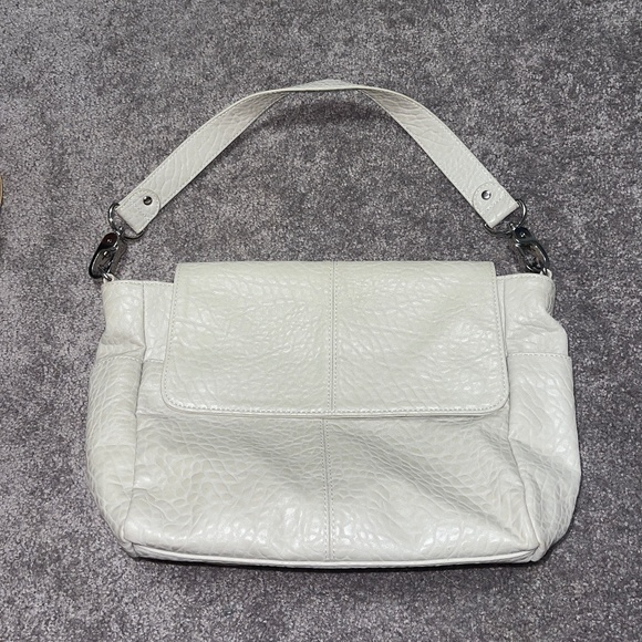 Jewell by Thirty One Shoulder Bag Jewell Purse - Picture 1 of 5